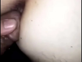 Grindr约炮亚裔 asian hot guy gay porn