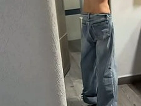 Chico Twink被两个大学邻居轮番享用 hot gay indian porn videos