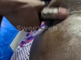 邻居来借盐结果干上了 - Sweetpebx - 2025 big fat chinese cock gay porn