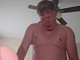 狂操紧穴射精 mature asian gay porn