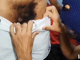 客户约了炮但临阵退缩，我让他全吞了还舔我脚。完整版在Xvideos高级区 latest asian men gay sex videos