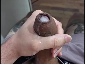 单身汉跑男派对 gay asian white porn