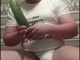 一个道德解放的基佬把他被爆菊的大屁股视频泄露到网上！ pinoy gay porn facebook