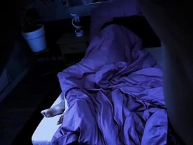 偷拍视角 south korean gay porn