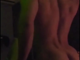 我主动男友第一次让我舔他屁眼 asian gay sex videos pornhub