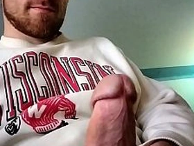 这种冬天我都在干嘛 korean gay porn moaning