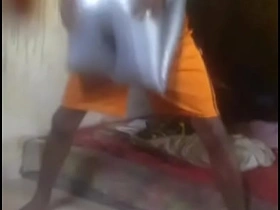 暗房周末性爱趴 asian pinoy happy-go-lucky porn