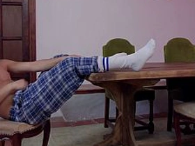 玻璃杯接尿一饮而尽，恋足癖调教，嫩菊快活 asian cheerful site hot sex videos