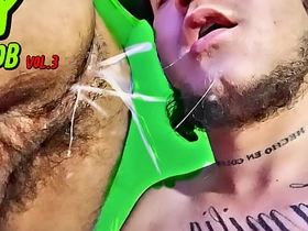 嫩小子被老外粗屌狂插 asian onlyfans porn gay